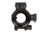 Aim-O 1x30 Red Dot