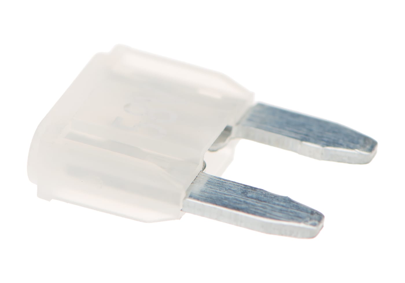 Jefftron Mini Fuse 25A