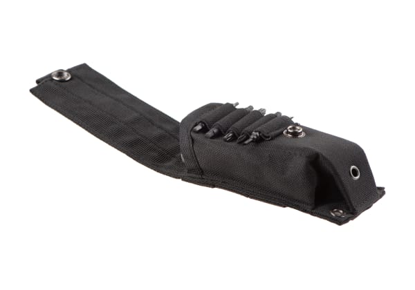Real Avid Gun Tool Max