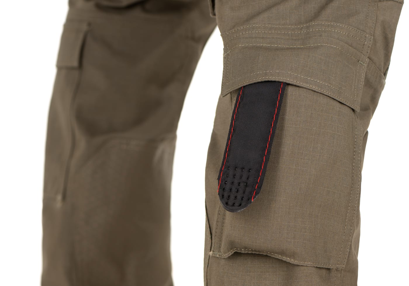 Clawgear Raider Pants MK V ATS Flex