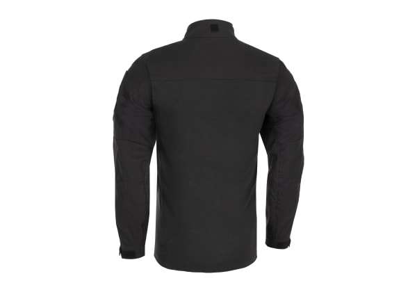 Clawgear Operator Combat Shirt MK III ATS Flex