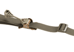 Pirate Arms Two Point Tactical Sling