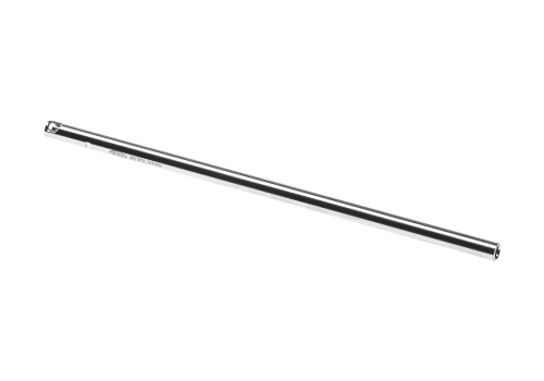 PDI 6.03mm AEG Barrel 229mm