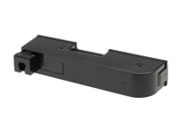 Maple Leaf VSR-10 Magazine 30rds