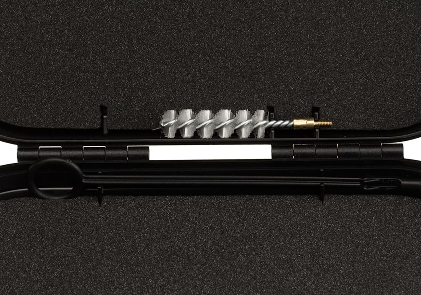 Glock Pistol Case
