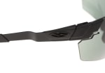 Smith Optics PivLock Echo