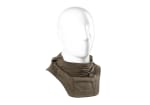 Outrider Blaze Balaclava