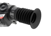 Sightmark Wraith Mini 384x288 Thermal Riflescope
