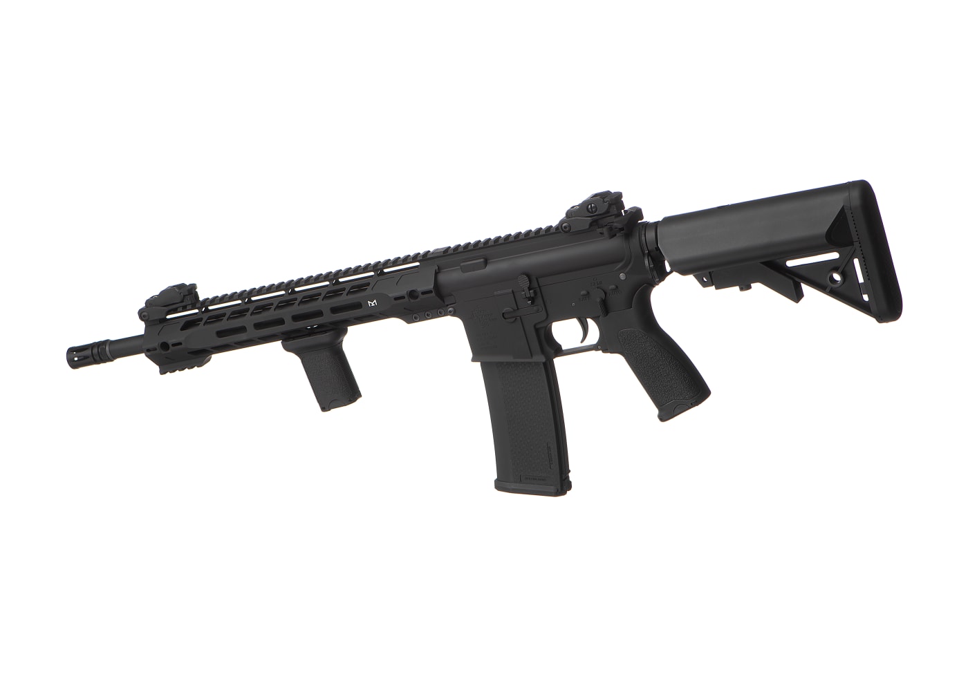 Specna Arms SA-E14 Edge