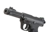 Action Army AAP01 GBB Full Auto / Semi Auto