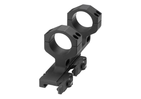 Midwest Industries 34mm QD 1.4