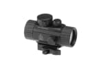 Leapers 3.8 Inch 1x30 Tactical Dot Sight TS