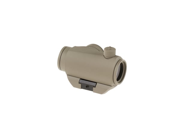 Aim-O RD-1 Red Dot