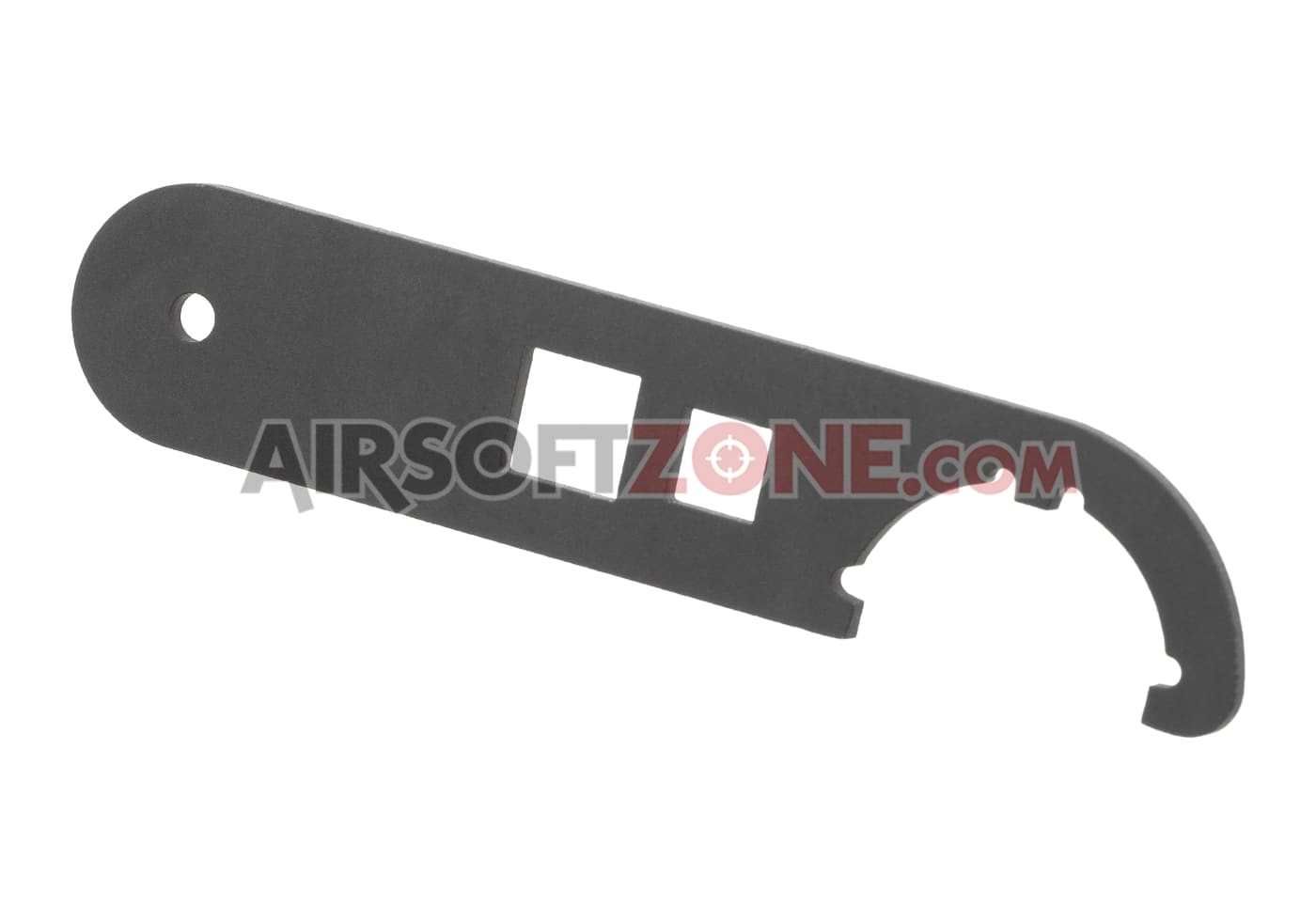 Madbull Daniel Defense Barrel Nut Wrench (2024) Airsoftzone