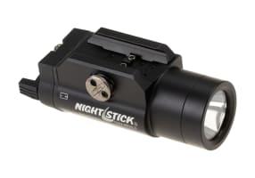 Nightstick TWM-850XLS