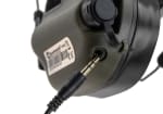 Earmor M31 Plus Hearing Protection