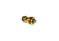 KJ Works M9 Part No. 71 Exhaust Valve