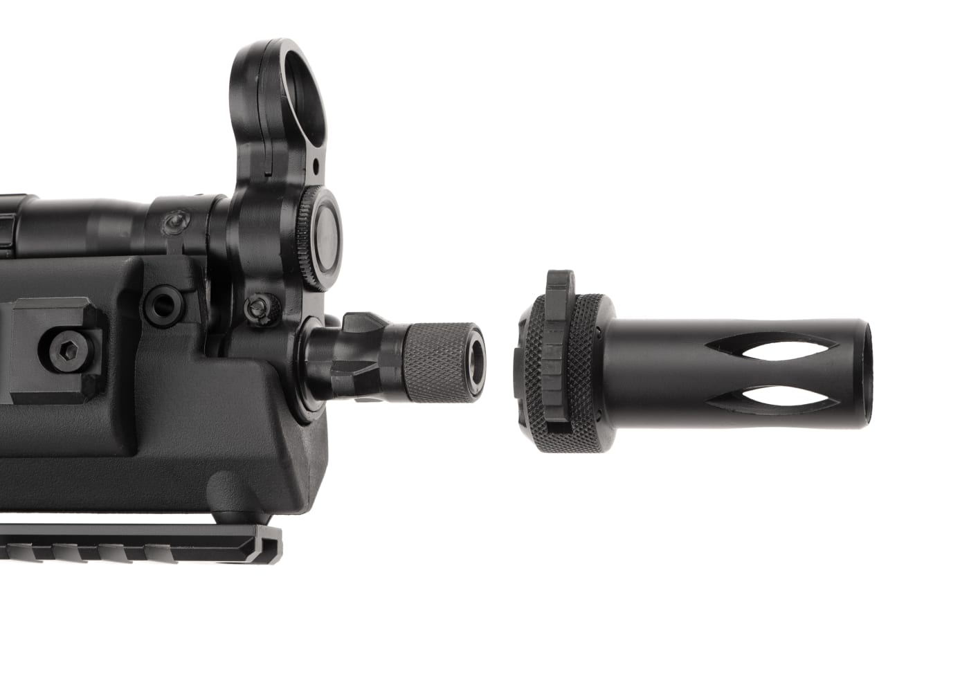 G&G TGM A3 PDW E.T.U.