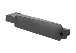 Snow Wolf Magazin Karabiner 98K Bolt-Action Sniper Rifle 24rds