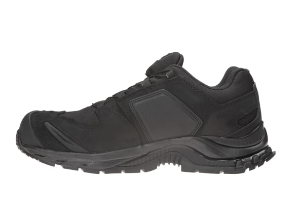 Salomon XA Forces GTX