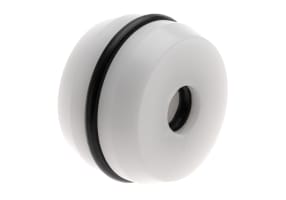 KPP Barrel Stabilizer Amoeba 013 32-33mm