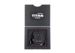 Gate TITAN V2 NGRS Expert Module Front Wired