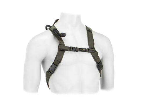 Source Tactical 3L Hydration Pack