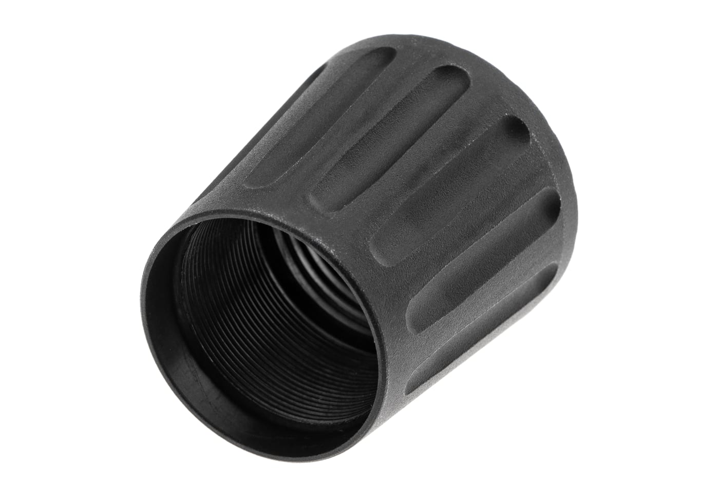 Nordic Components Stoeger M3000 12 Gauge Nut