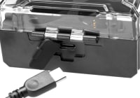 Earmor M20T Pro Electronic Bluetooth Earplug