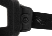 SwissEye G-Tac Goggle