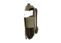 Condor Universal TQ Pouch