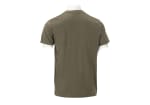 Wiley X WX Canyon T-Shirt