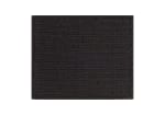 JTG Ukraine Flag Rubber Patch