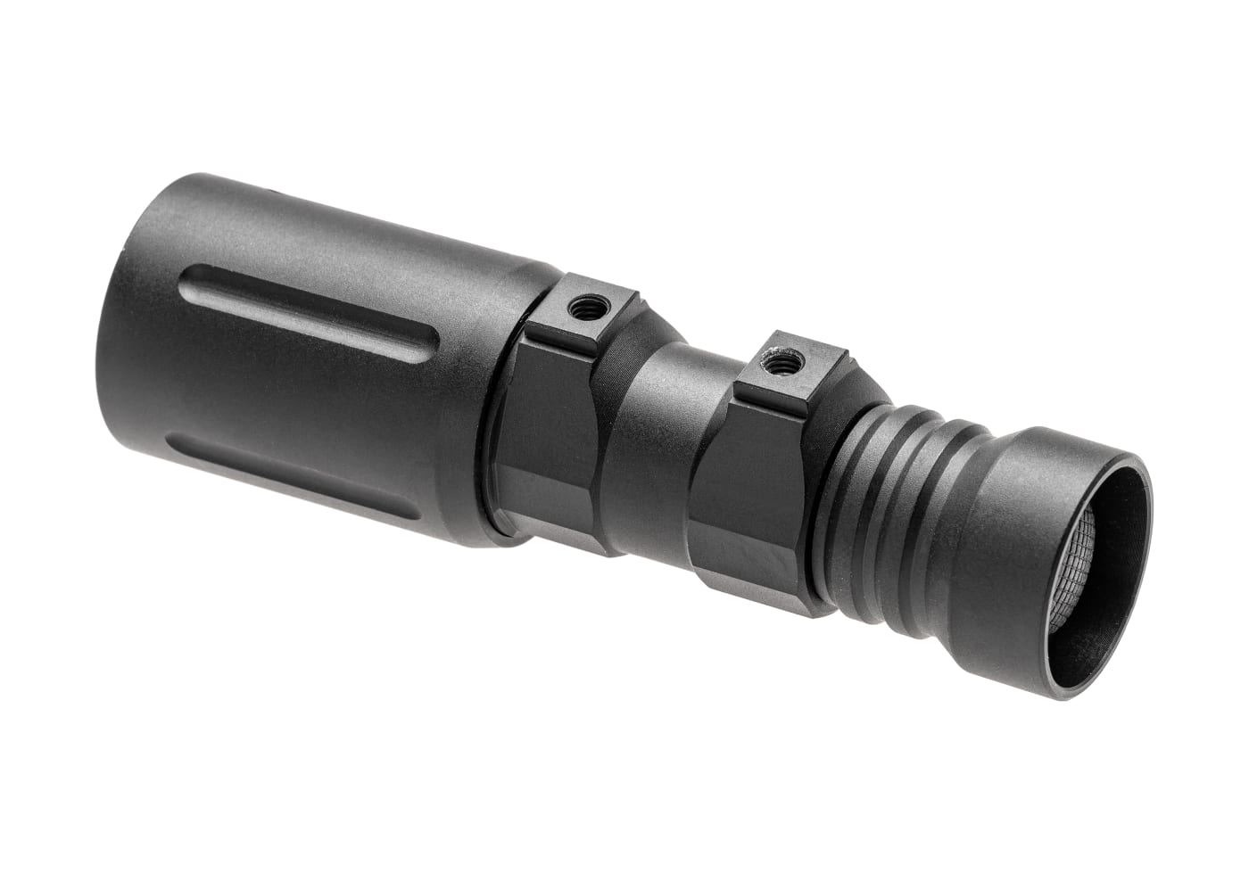 WADSN ML PLHv2 Tactical Light