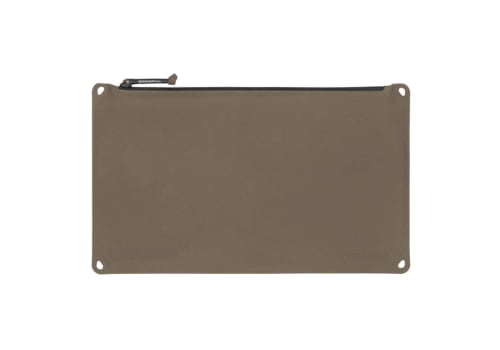 Magpul Daka XL Pouch