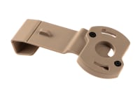 Princeton Tec Switch Rail MPLS