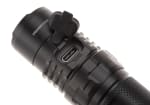 Nitecore MH10S