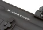 Specna Arms SA-H23 Edge 2.0 S-AEG