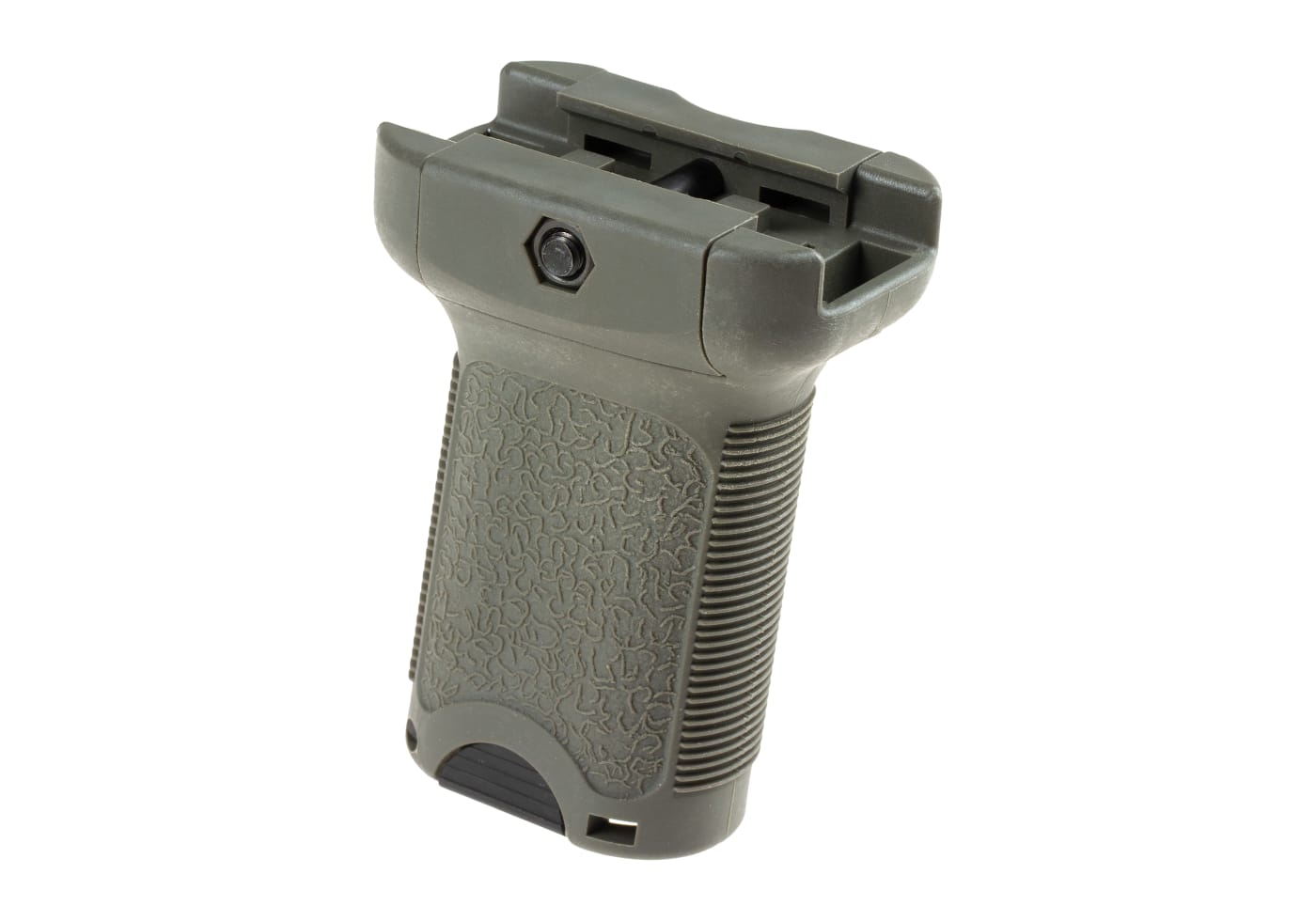FMA TD Forward Grip