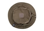 Invader Gear Mod 3 Boonie Hat