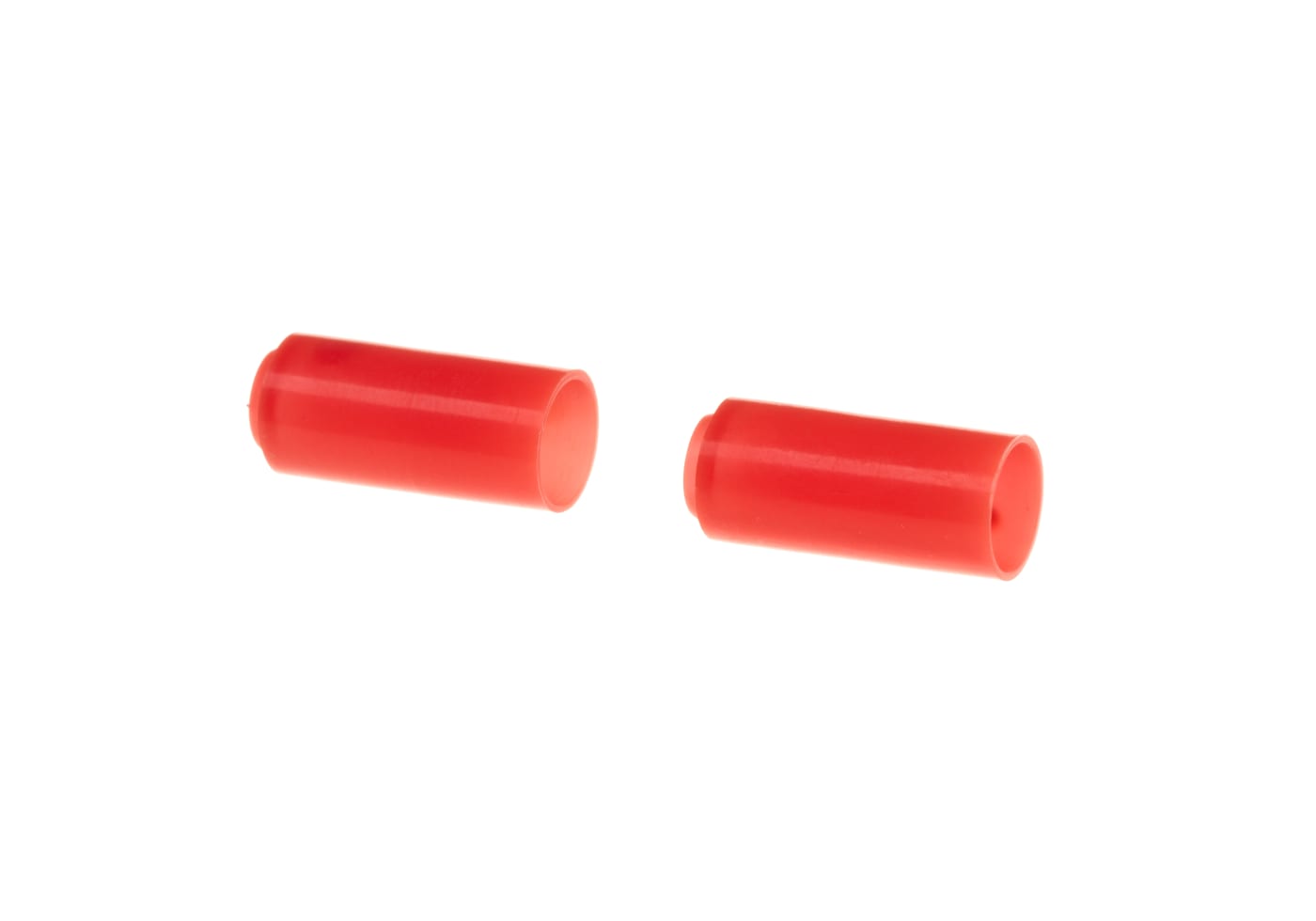 AIM 80 Degree Hop Up Bucking 2pcs