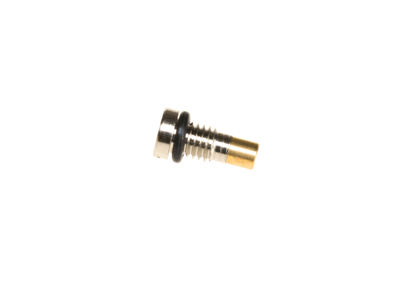 WE M9 Part No. 78 Inhaust Valve