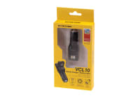 Nitecore VCL10