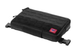 Tacbull OX Tactical Chest Rig