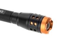 Duracell DF150SE