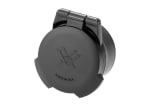 Vortex Optics Defender Flip-Cap Objective 45.5mm - 48.5mm