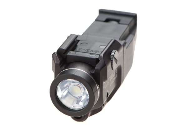 Streamlight TLR RM 1 Laser