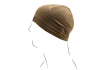 Clawgear Merino Seamless Beanie