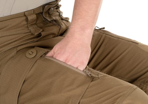 Clawgear Raider Pants MK V