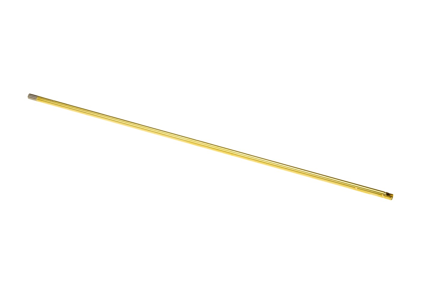 Maple Leaf 6.04 Crazy Jet Barrel for VSR-10 540mm